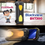 Blackview BV7300 price in Bangladesh 2025